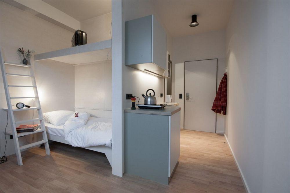 Room For Rent Unterhaching Exterior photo
