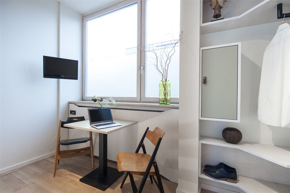 Room For Rent Unterhaching Exterior photo