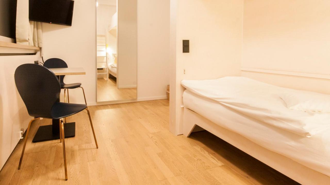 Room For Rent Unterhaching Exterior photo